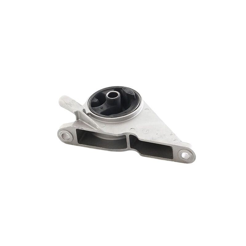 BSG 5684179 MOTOR TAKOZU ÖN OPEL ZAFIRA B ASTRA H MERIVA B