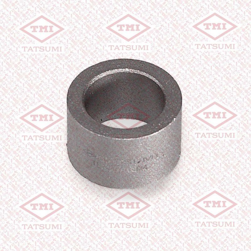 GENMOT 5888226 KRANK MILI FIAT SLX TEMPRA / UNO 70