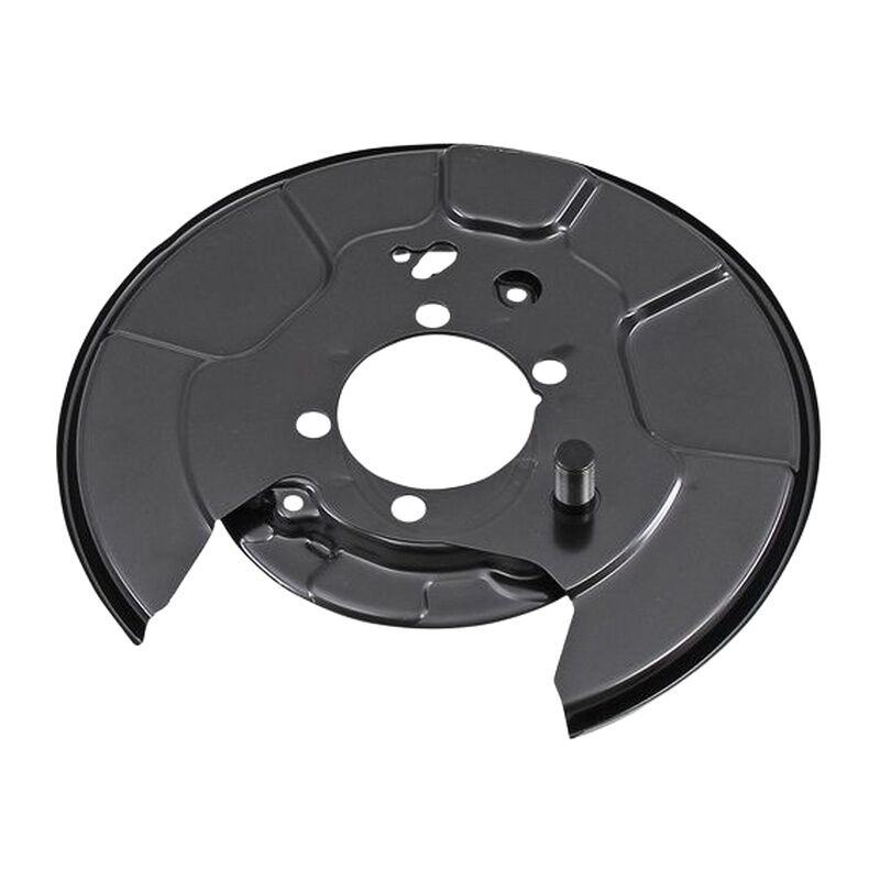 IBRAS 144609994R TURBO HORTUMU RENAULT MEGAN IV TALISMAN