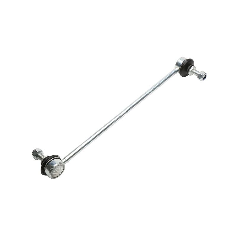 OSRAM AMPÜL UNI BM