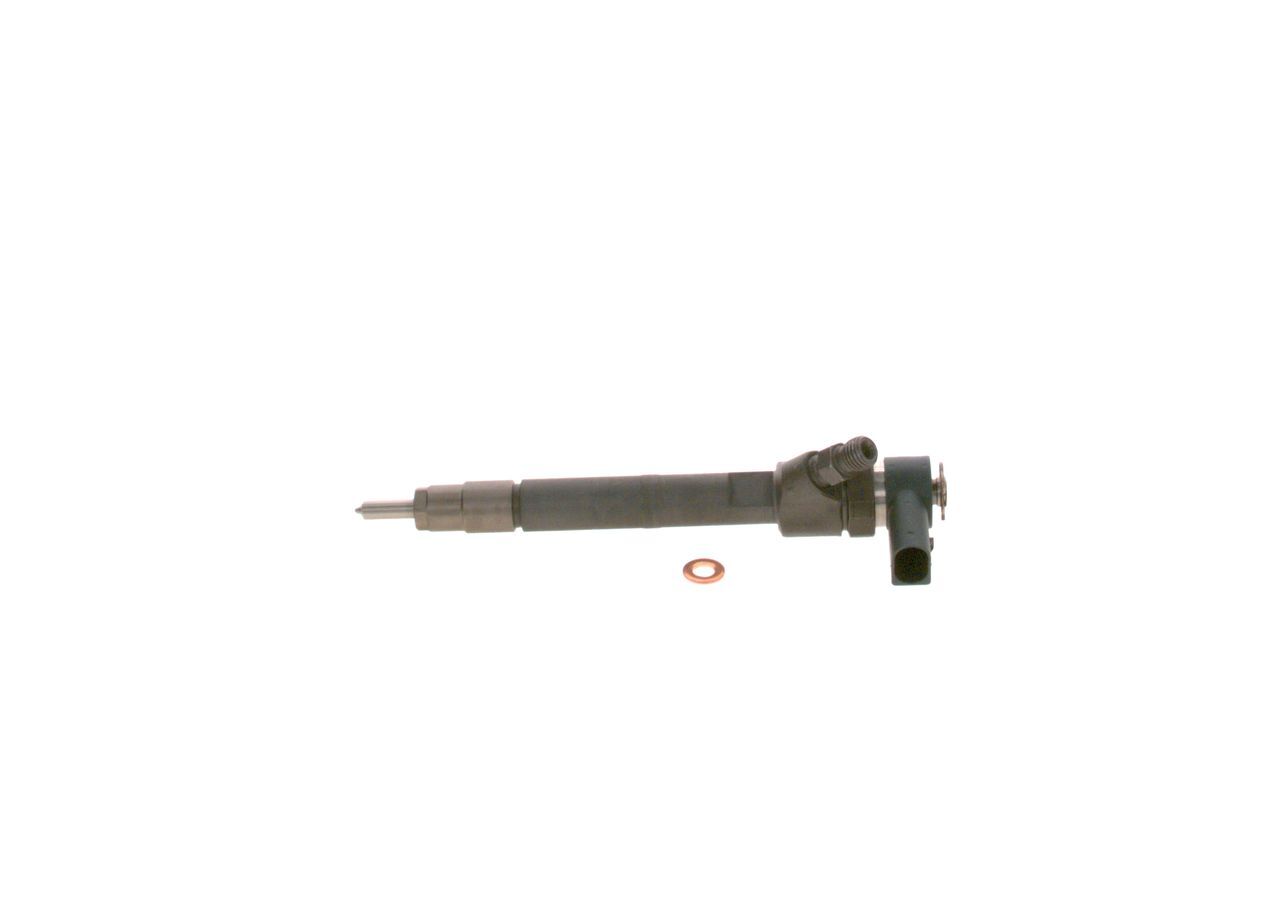 BOEM A6470700087 ENJEKTÖR MERCEDES W639