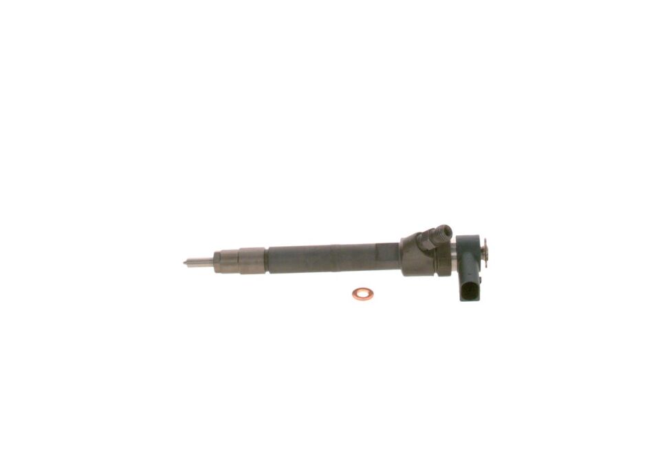 BOEM A6470700087 ENJEKTÖR MERCEDES W639