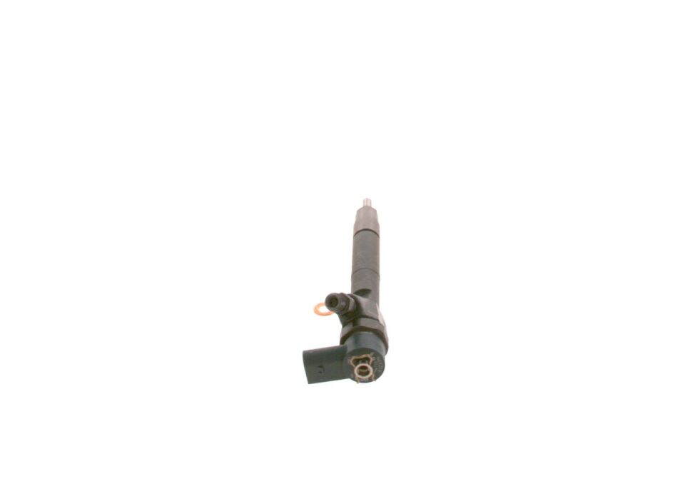 BOEM A6470700087 ENJEKTÖR MERCEDES W639
