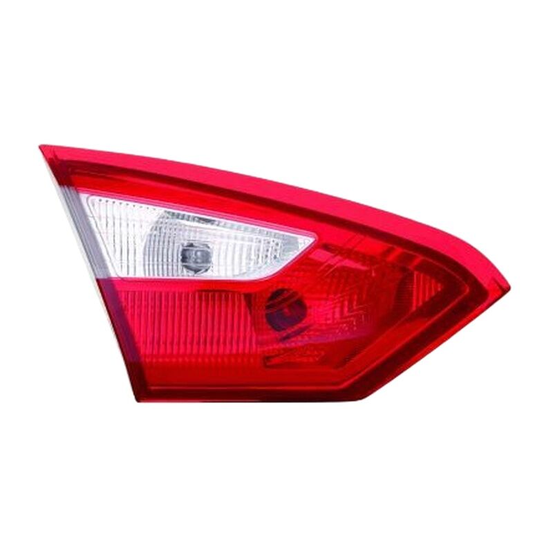 DEPO BM51 13A603 AD STOP LAMBASI IÇ SOL FORD FOCUS