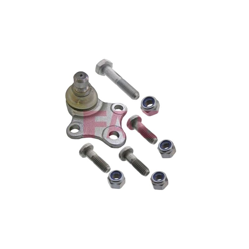 FAG 3640.42 ROTIL ALT PSA PARTNER