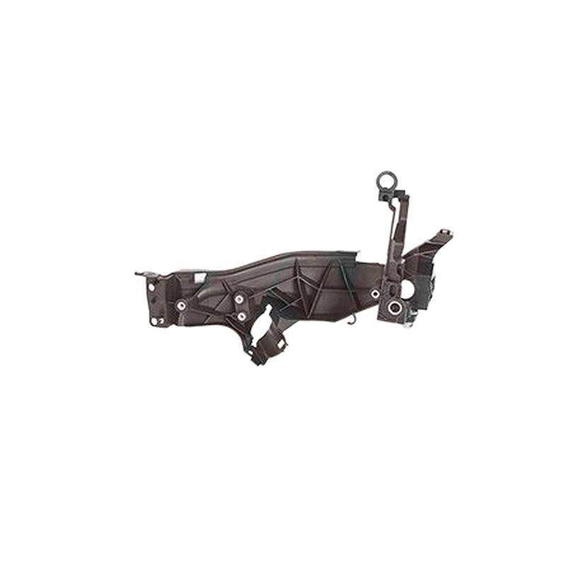 IOE-VW 8T0805607 FAR BRAKETI SOL VW A5