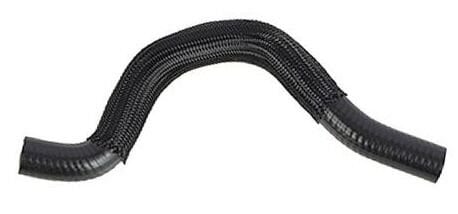 IBRAS 457202.01 YEDEK SU DEPO HORTUMU FIAT FIORINO-NEMO- BIPPER