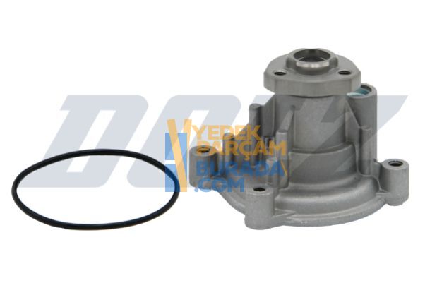 DOLZ 03C121005D DEVIRDAIM VW GOLF5-JETTA-A3-LEON