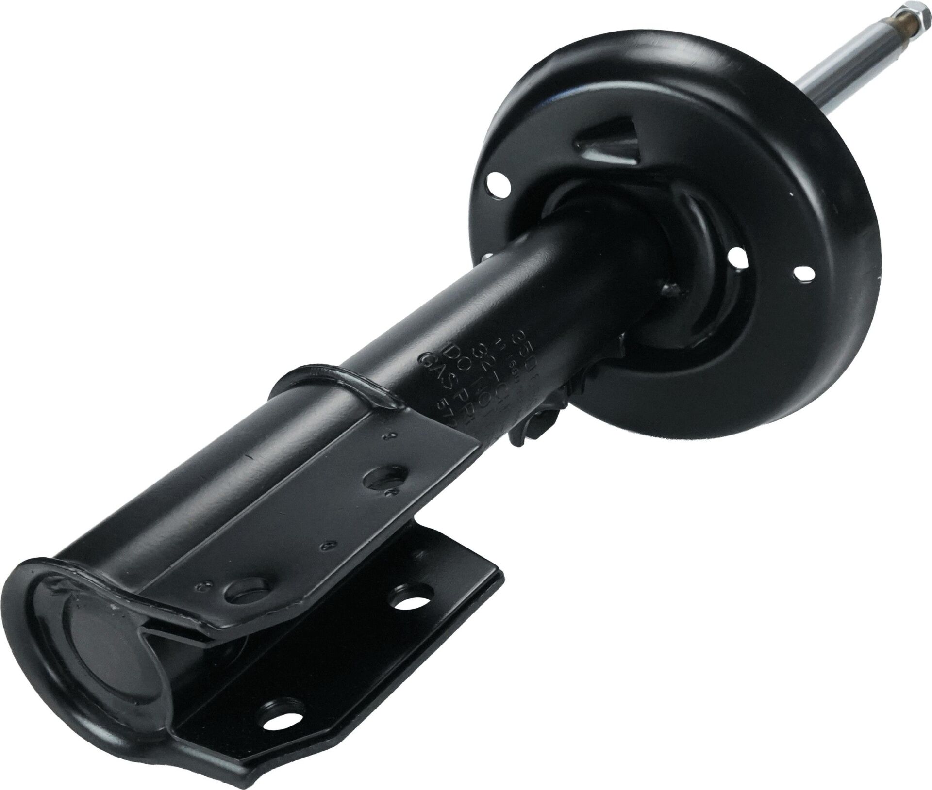 SACHS 344077 AMORTISÖR ÖN SOL OPEL ASTRA G