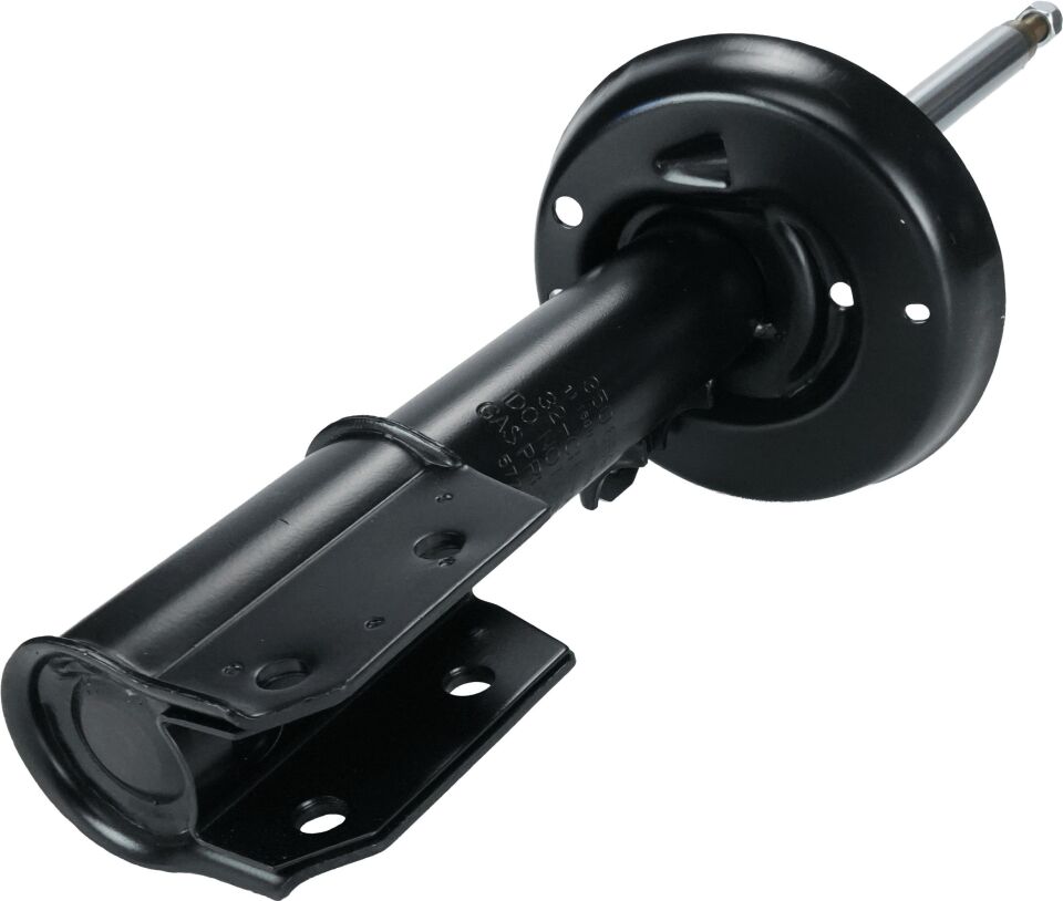 SACHS 344077 AMORTISÖR ÖN SOL OPEL ASTRA G