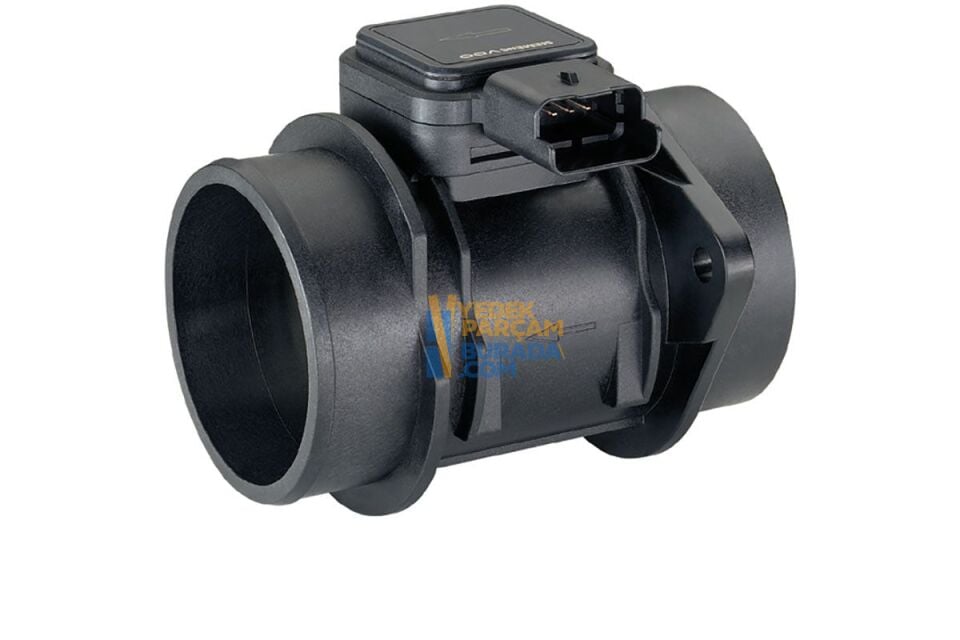 VDO HAVA DEBIMETRESI FORD 206/207/BIPPER/FIESTA