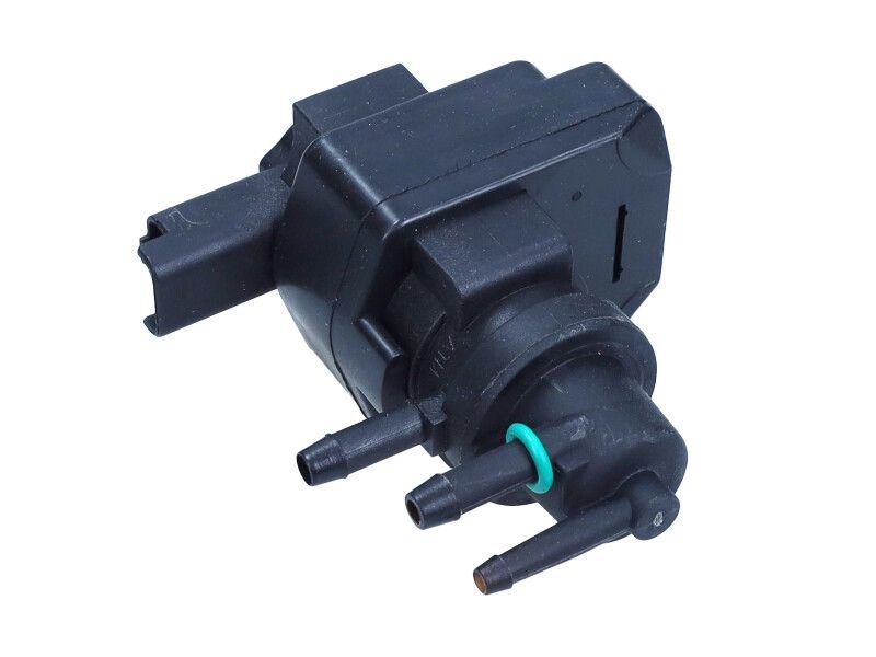 BOEM 9830210580 ELEKTROVANA PSA 208/308/3008