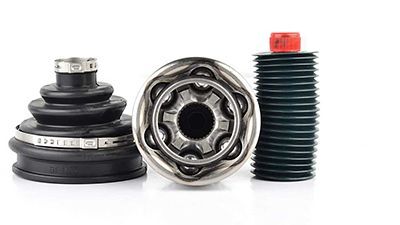 GKN 3B0498099D AKS KAFASI DIS VW PASSAT-A4-A6