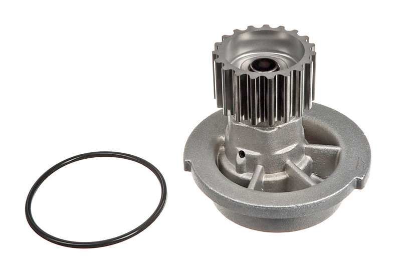 CONTITECH 96417177 96930074 TRIGER SETI+DEVIRDAIM OPEL AVEO KALOS LACETTI CRUZE