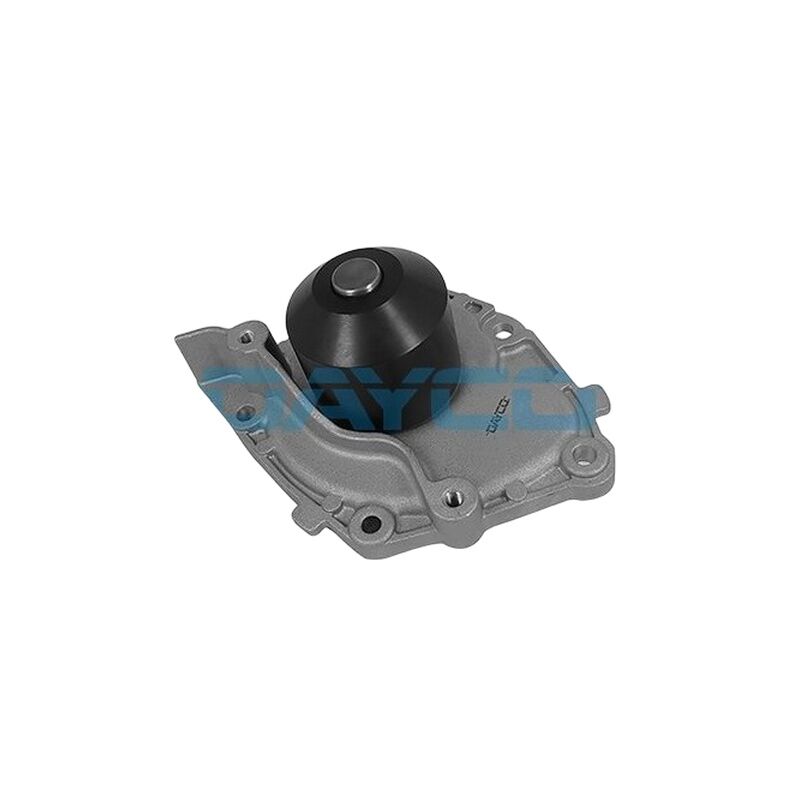 DAYCO 7701472182 DEVIRDAIM RENAULT TRAFIC/LAGUNA/MASTER/MOVANO/CARISMA