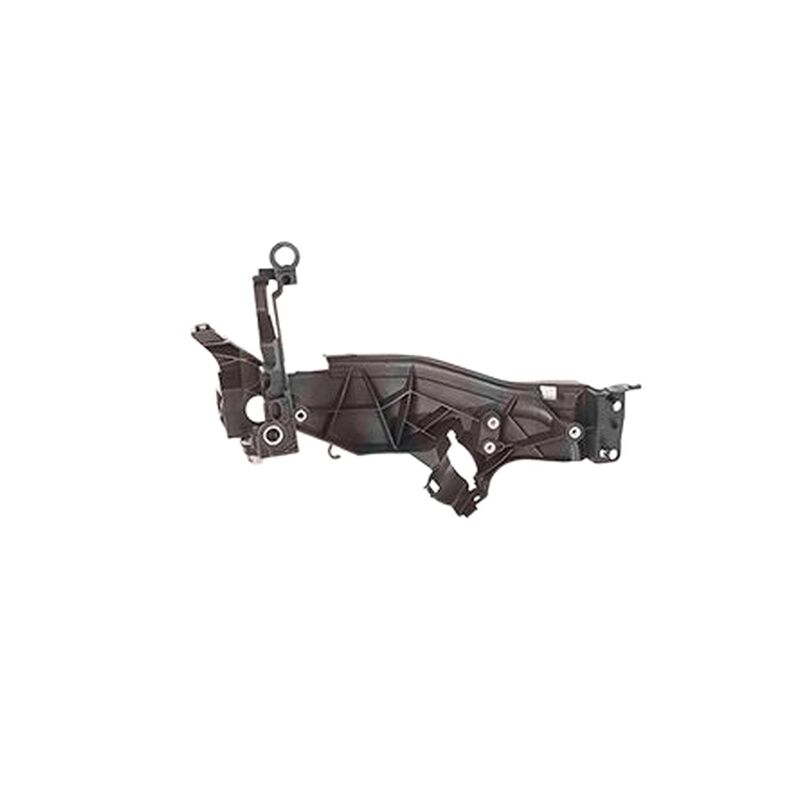 IOE-VW 8T0805608 FAR BRAKETI SAG VW A5