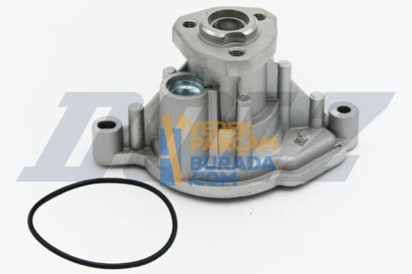 DOLZ 03C121005N DEVIRDAIM VW GOLF5-JETTA-PASSAT-A3-LEON