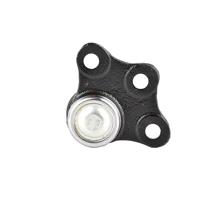 BSG 352803 ROTIL ALT OPEL CORSA C COMBO C