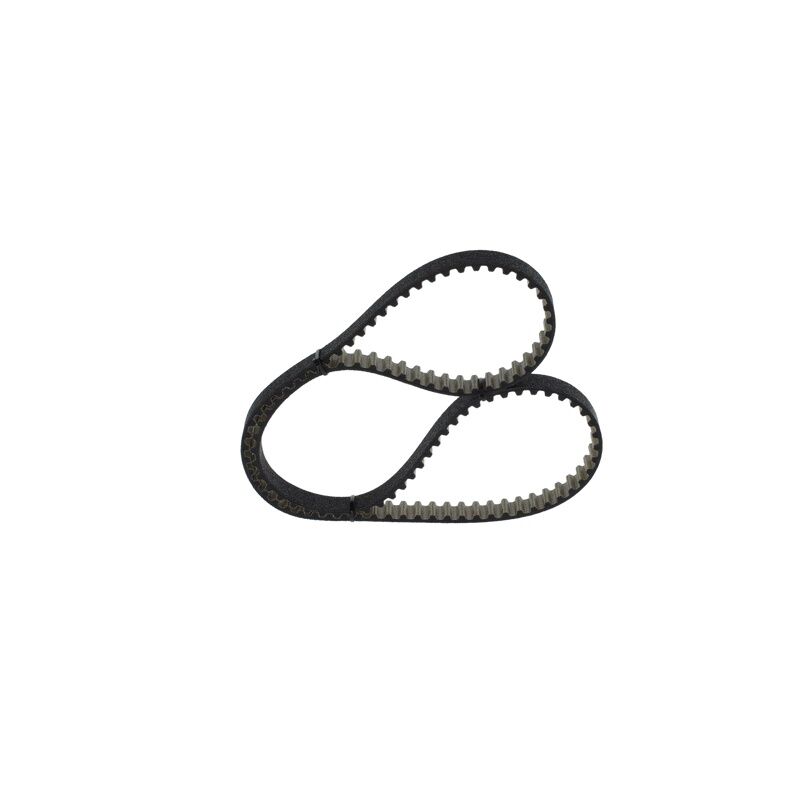 DAYCO CM5G 6K288 CA TRIGER KAYISI FORD FOCUS