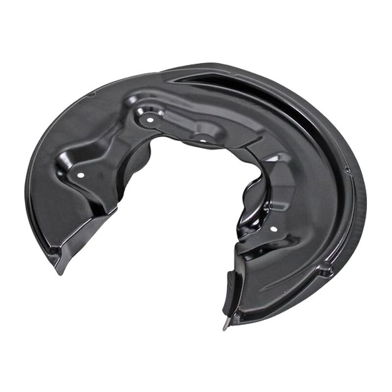 IBRAS 175063943R YAKIT HORTUMU RENAULT DUSTER