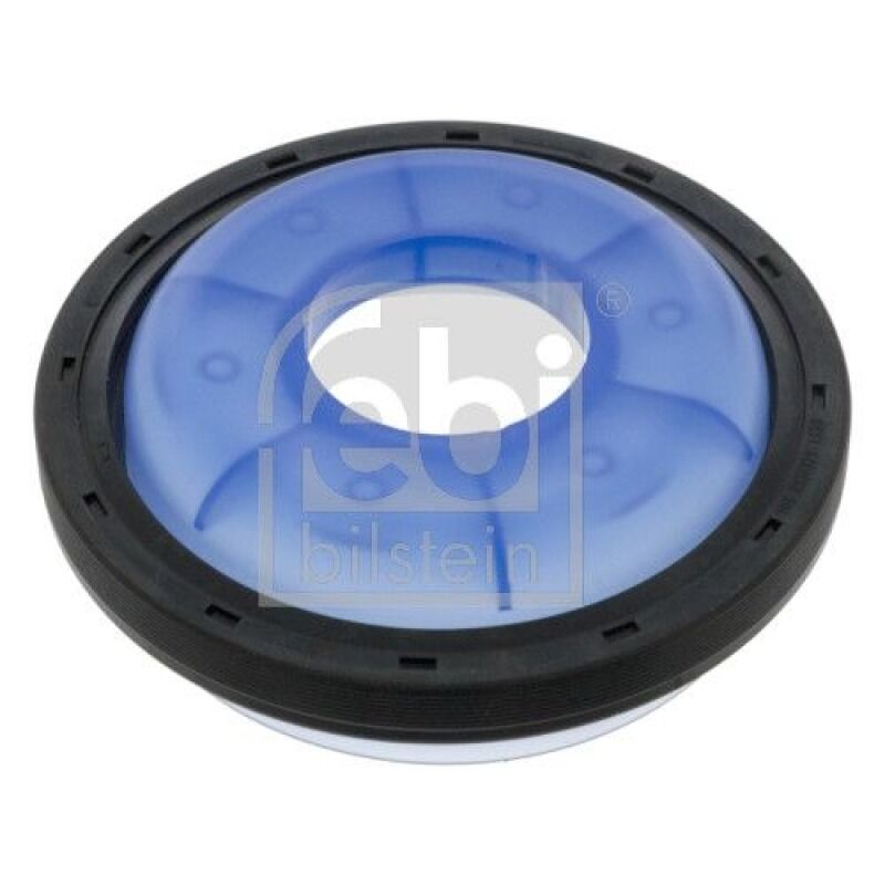 VALEO 9813508380 STOP LAMBASI DIS SAG PSA 508 II