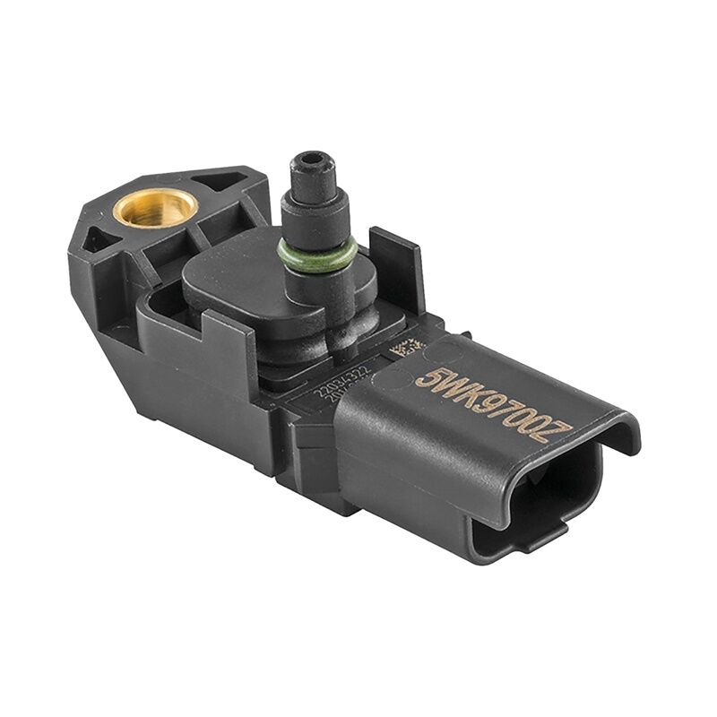 VDO 3M5A 12T551 AC MAP SENSÖRÜ FORD FOCUS/C-MAX/307/C4/207/3008