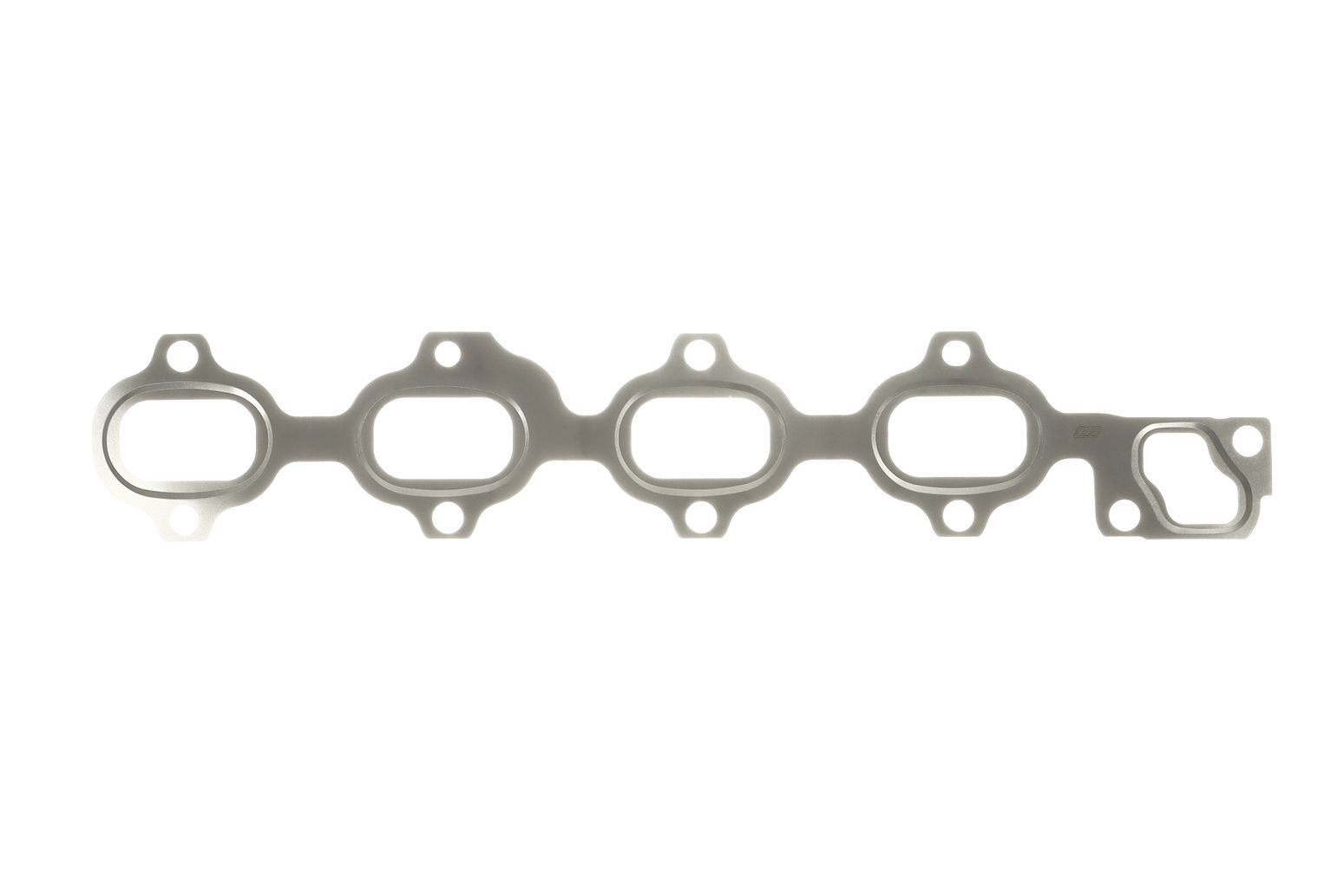 ROYAL 140363047R MANIFOLD CONTASI EGZOZ RENAULT MEGANE III-IV TRAFIC III KADJAR TALISMAN QAHSQAI XTRAIL