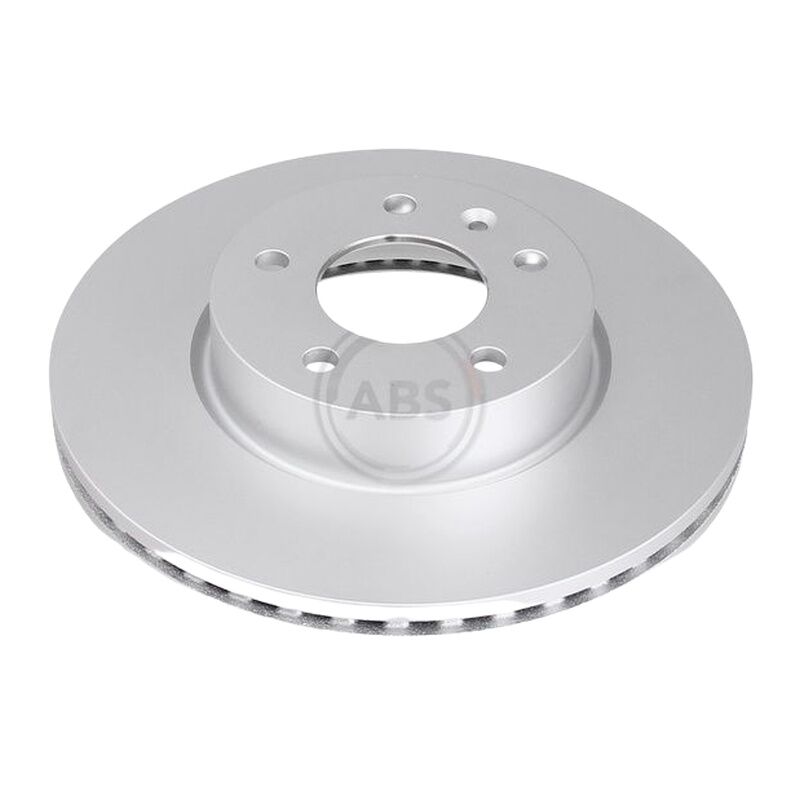 FEBI 1844.77 MOTOR TAKOZU SAG PSA PARTNER/BERLINGO/206/406
