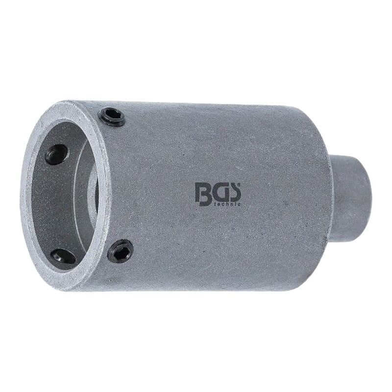 IBRAS 3S4Q 2B047 AB VAKUM POMPA HORTUMU FORD CONNECT