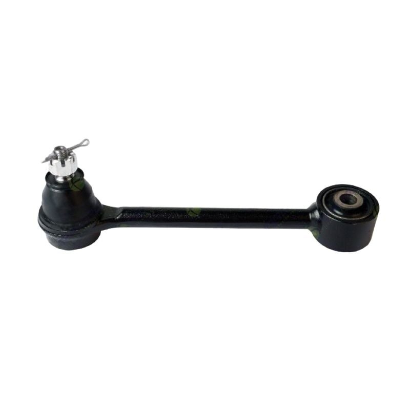 TEKNOROT 552503R000 DENGE KOLU ARKA KORE SONATA/I45/OPTIMA