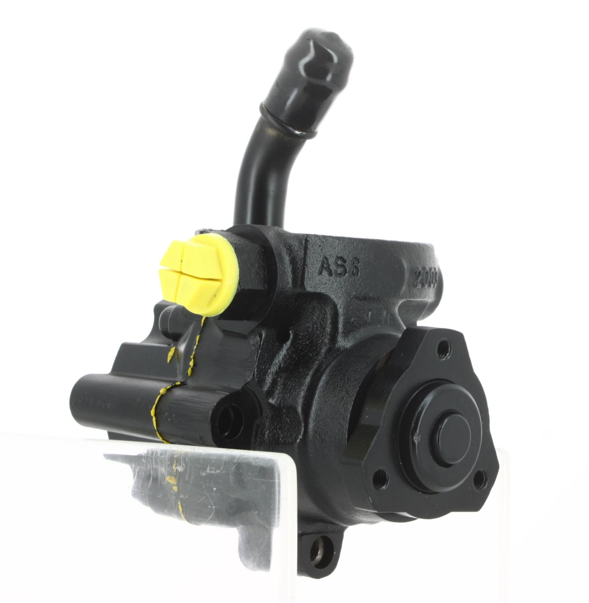 BSG QVB101240 DIREKSIYON POMPASI BMW LAND ROVER RANGE ROVER DISCOVERY II