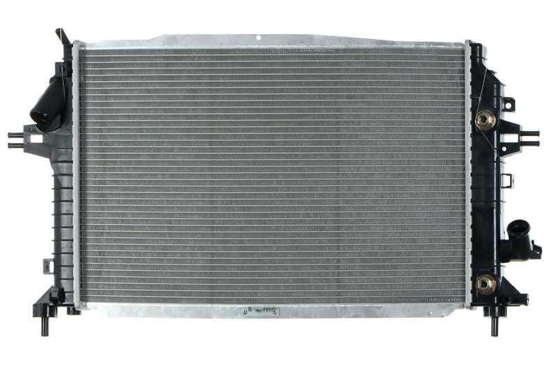 KALE 1300275 SU RADYATÖRÜ OPEL ZAFIRA B