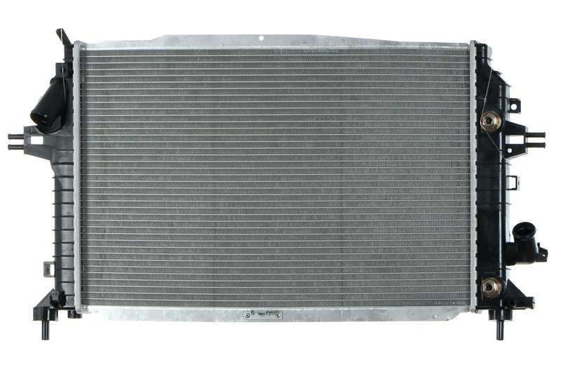 KALE 1300275 SU RADYATÖRÜ OPEL ZAFIRA B