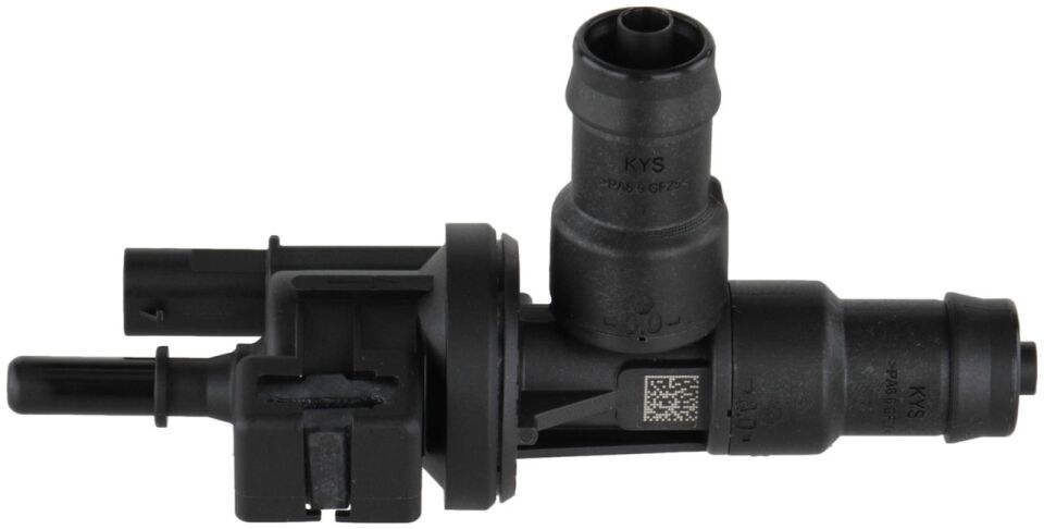 BOSCH 13907614013 YAKIT DEPO HAVALANDIRMA HORTUMU BMW F40-F45-F46-X1 F48-X2 F39 MINI F55-F57-F60