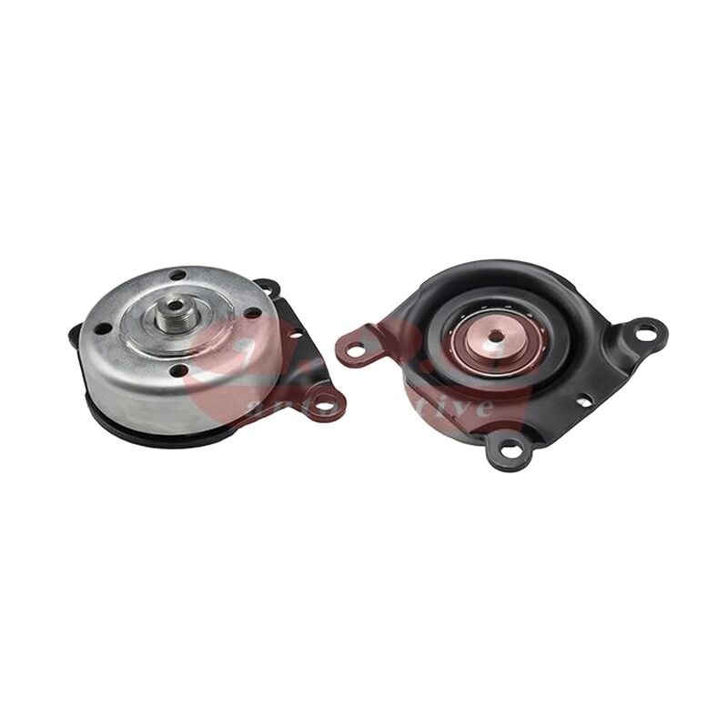 BSG CC1Q 19A216 BB V KAYIS GERGI RULMANI FORD TRANSIT V-347/62/63