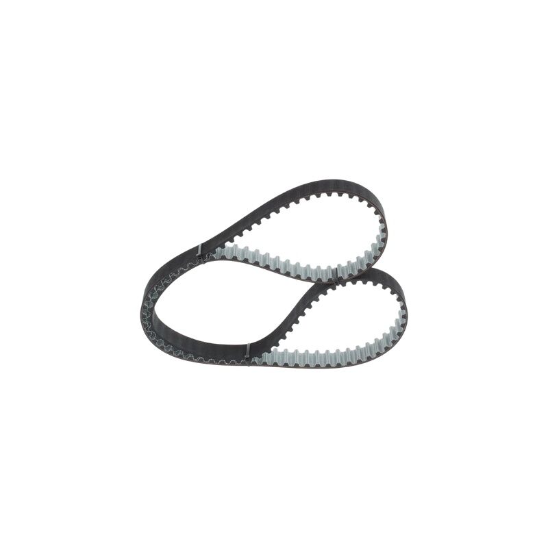 DAYCO 6G9Q 6K288 AB TRIGER KAYISI FORD MONDEO