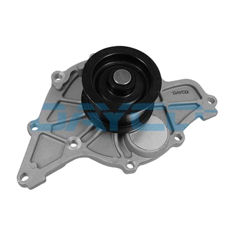 DAYCO 059121004D DEVIRDAIM VW PASSAT-A4-A6