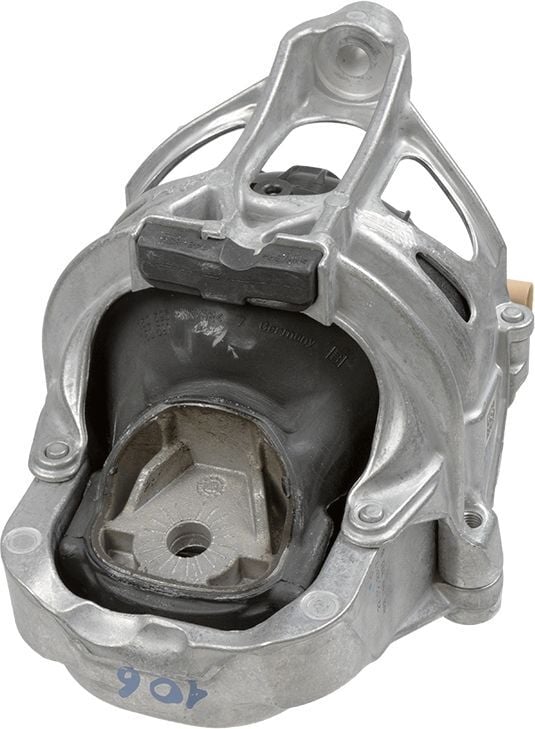 BSG 4M0199372B MOTOR TAKOZU SAG VW A4-Q5