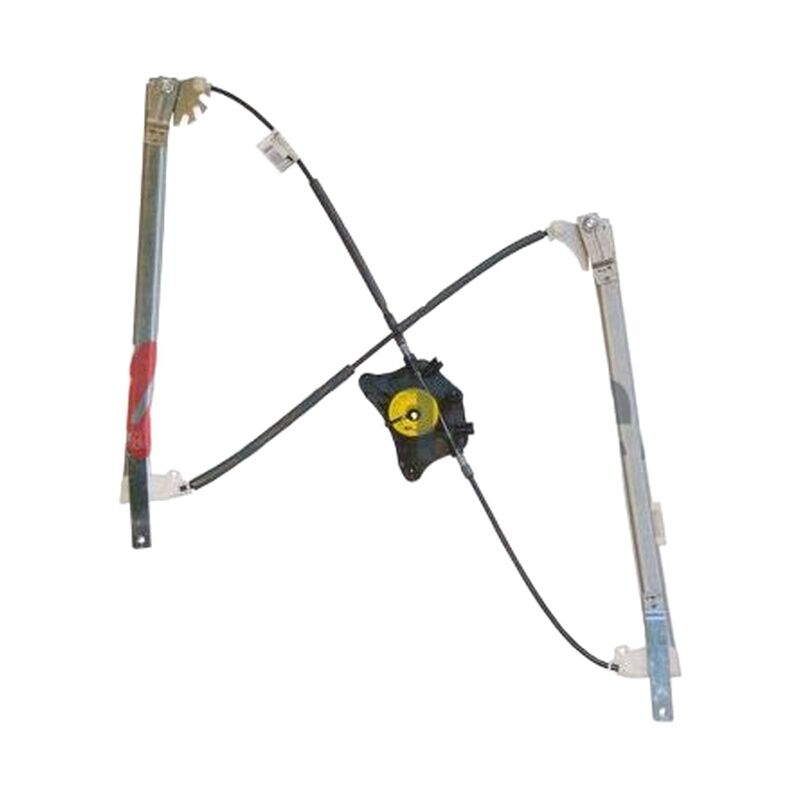 LIFT-TEK 8K0837461 CAM KRIKOSU VW A4