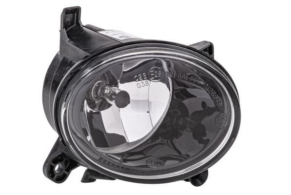 HELLA 8T0941700H SIS FARI SAG VW A4-A6-Q5