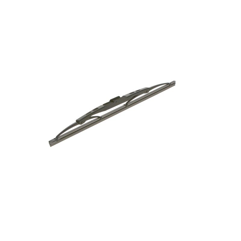 BOSCH 8E9955425C SILECEK SÜPÜRGESI ARKA VW A3-ALTEA