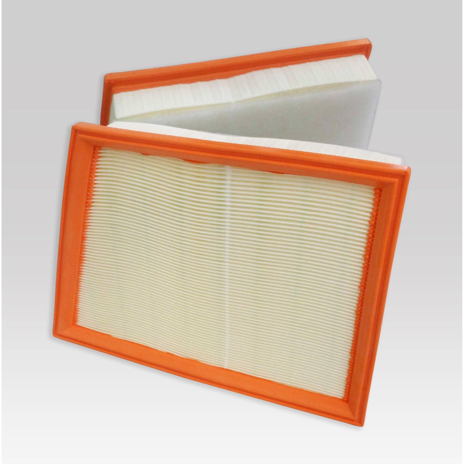 GOODYEAR 13718513944 HAVA FILTRESI BMW 1F40-F52-2F45-F46-X1 F48-X1 F49-X2 F39