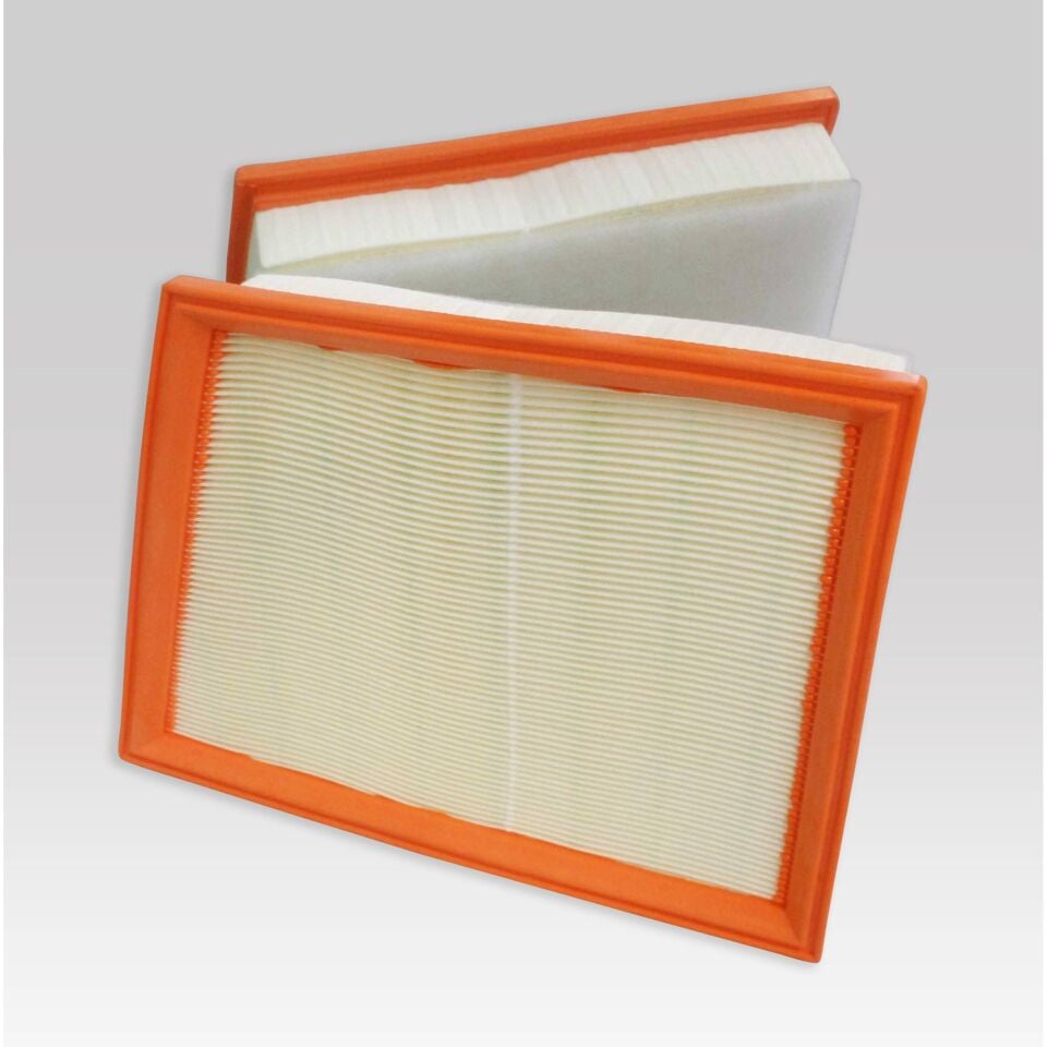 GOODYEAR 13718513944 HAVA FILTRESI BMW 1F40-F52-2F45-F46-X1 F48-X1 F49-X2 F39