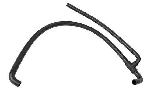 IBRAS 20018595570 KALORIFER HORTUMU FIAT FIORINO-NEMO- BIPPER