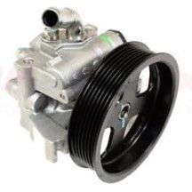 BSG LR006462 DIREKSIYON POMPASI BMW FREELANDER 2