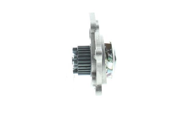 DAYCO 06H121026CC DEVIRDAIM VW A3-A4-A5-Q5-PASSAT