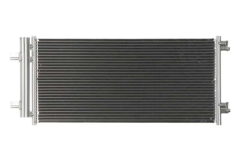 BOSCH 39131676 KLIMA RADYATÖRÜ OPEL ASTRA K