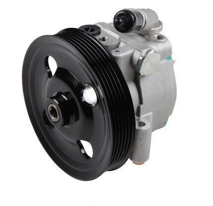 BSG LR006462 DIREKSIYON POMPASI BMW FREELANDER 2