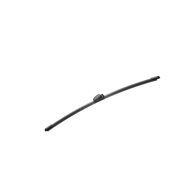 BOSCH 6J4955427 SILECEK SÜPÜRGESI ARKA VW IBIZA