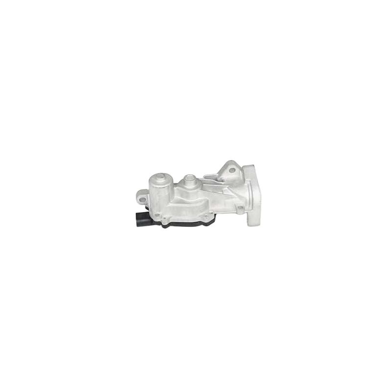 BSG 850402 EGR VALFI OPEL MOKKA